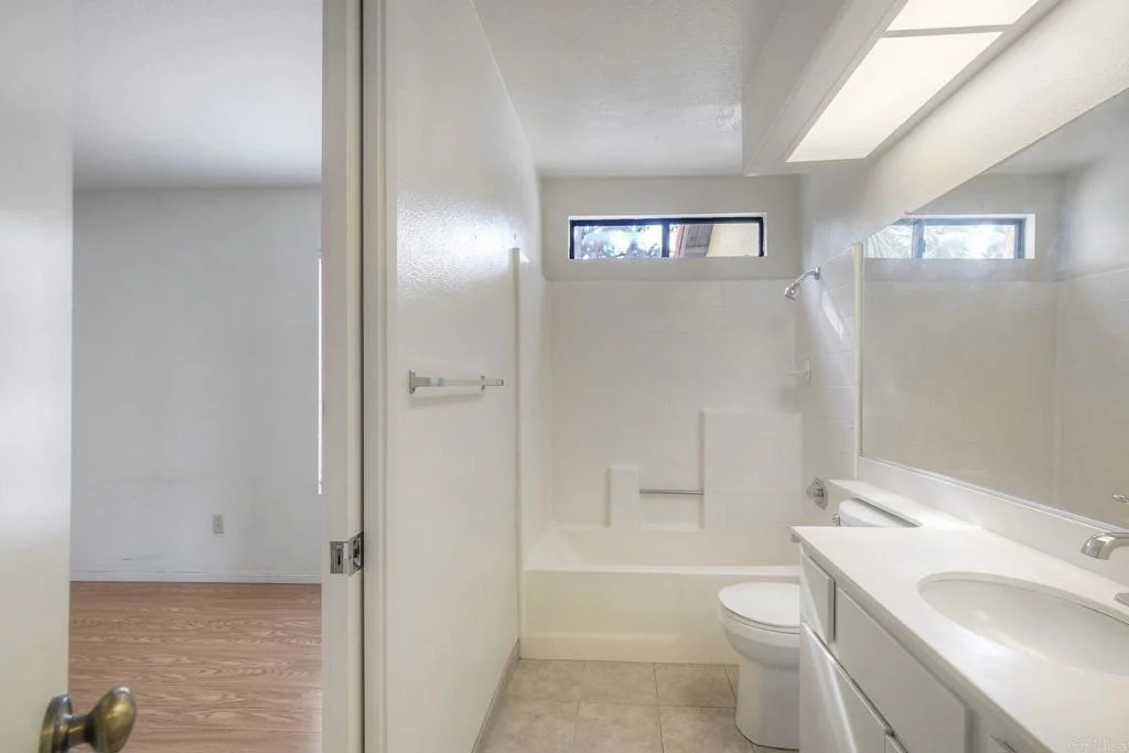 Photo of 774 Lockwood Place