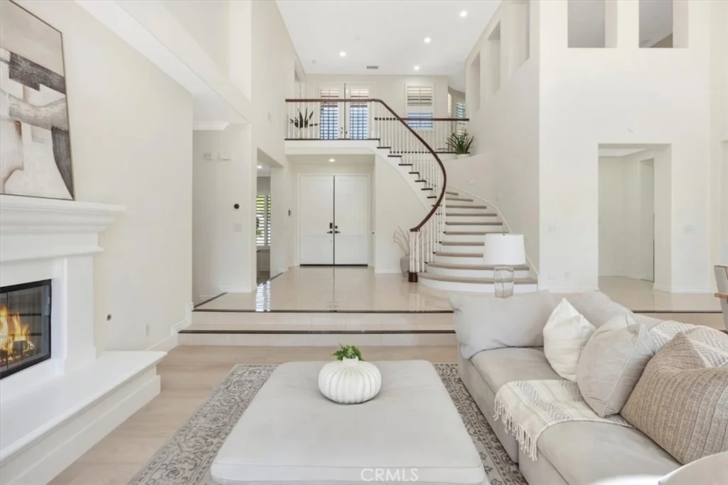 Photo of 3795 Peregrine Circle