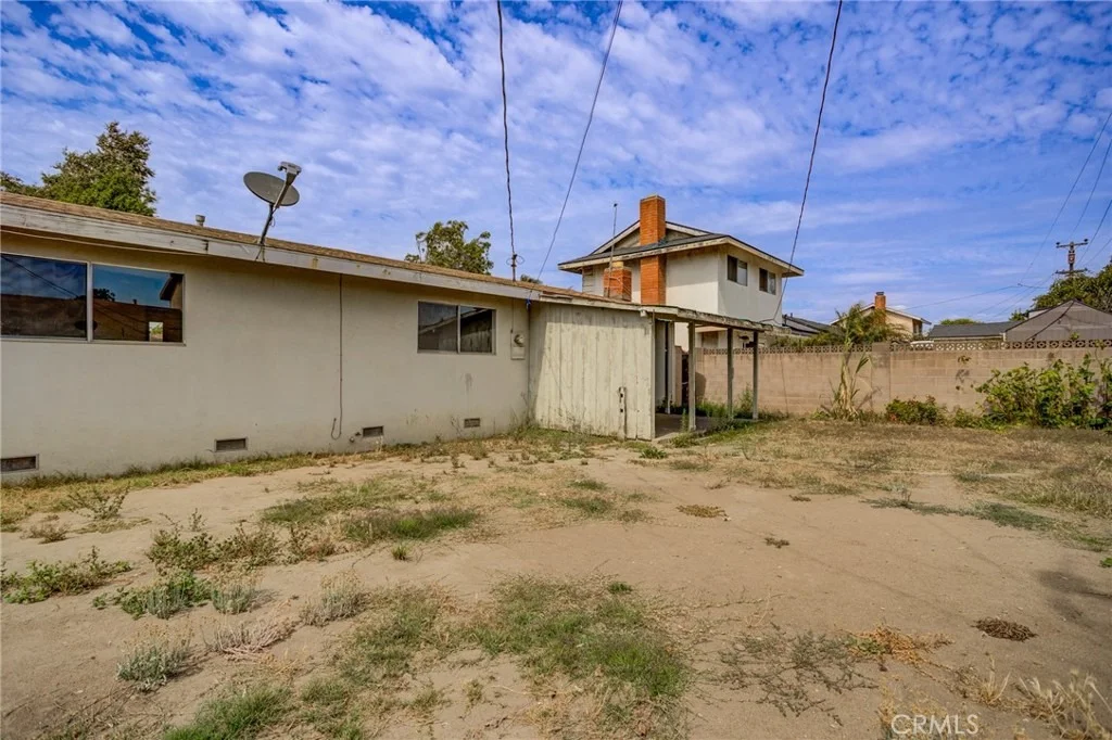Photo of 606 W Albert Street
