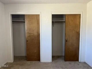 Photo of 21641 Foothill Drive