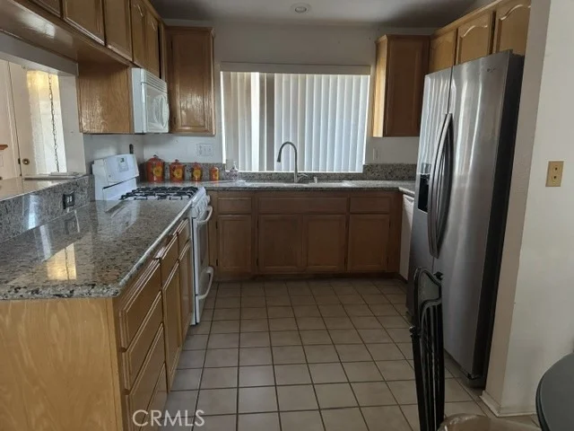 Photo of 4354 Sungate Drive