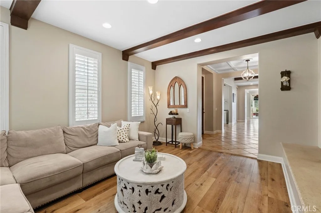 Photo of 26957 Timberline