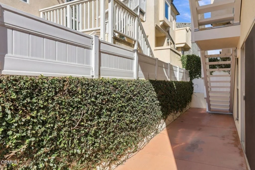 Photo of 4029 Sunset Lane