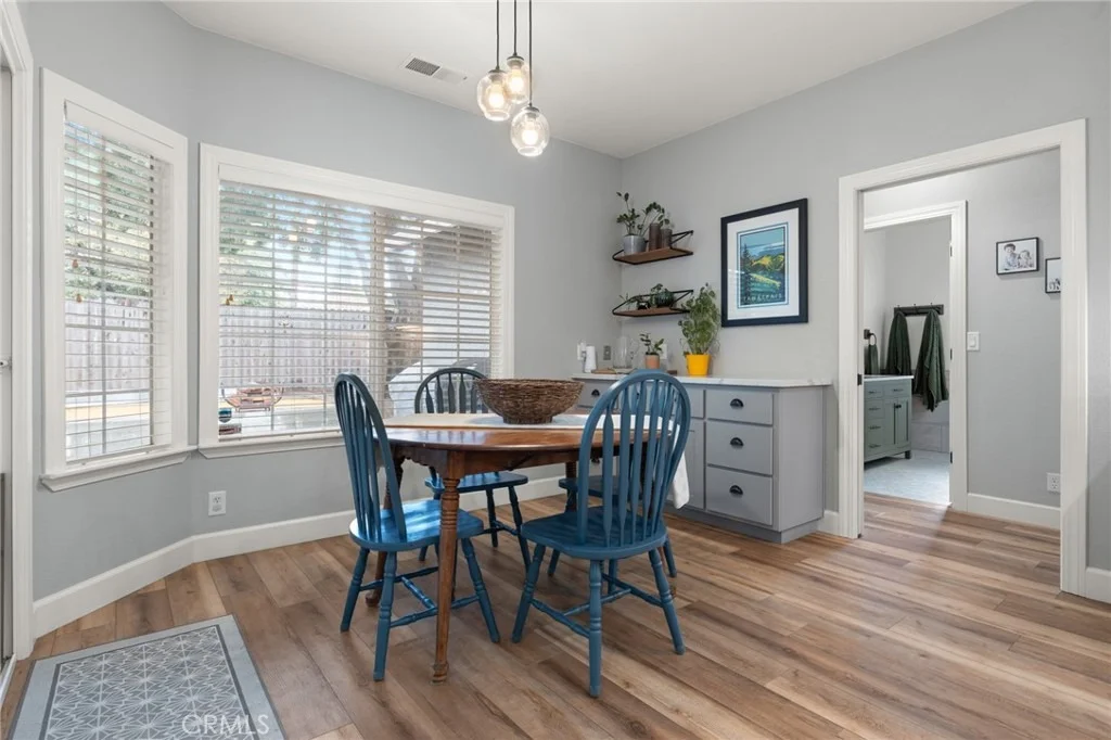 Photo of 747 Hastings Street