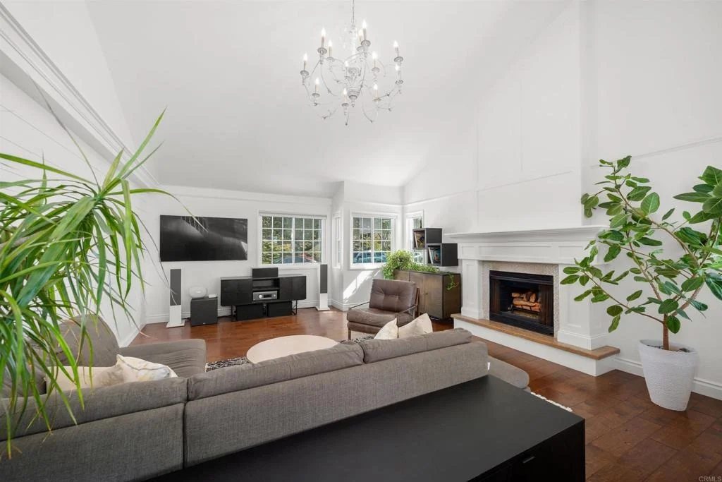Photo of 1036 Erin Drive