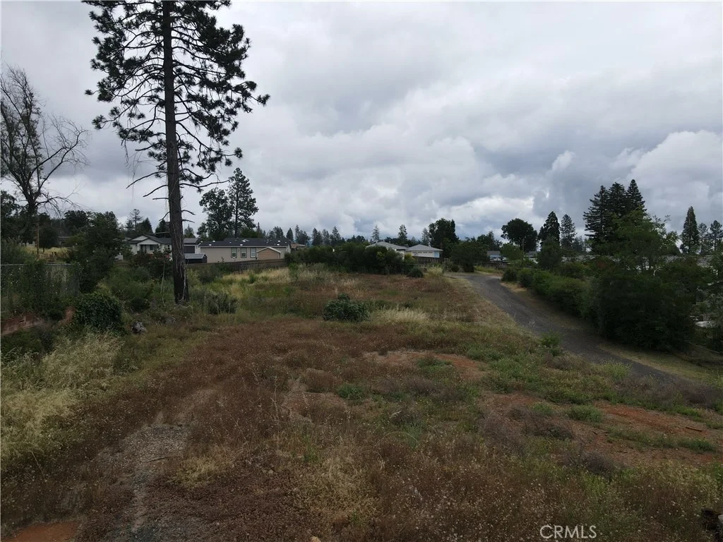 Photo of 5722 Newland Road
