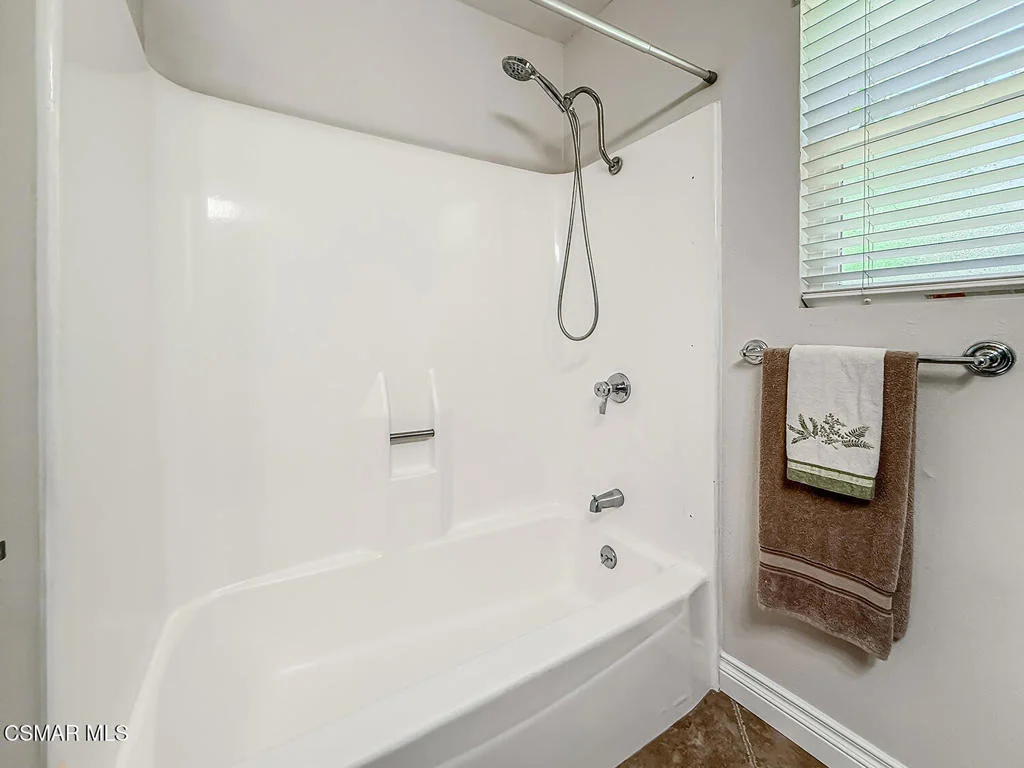 Photo of 1351 Rambling Road