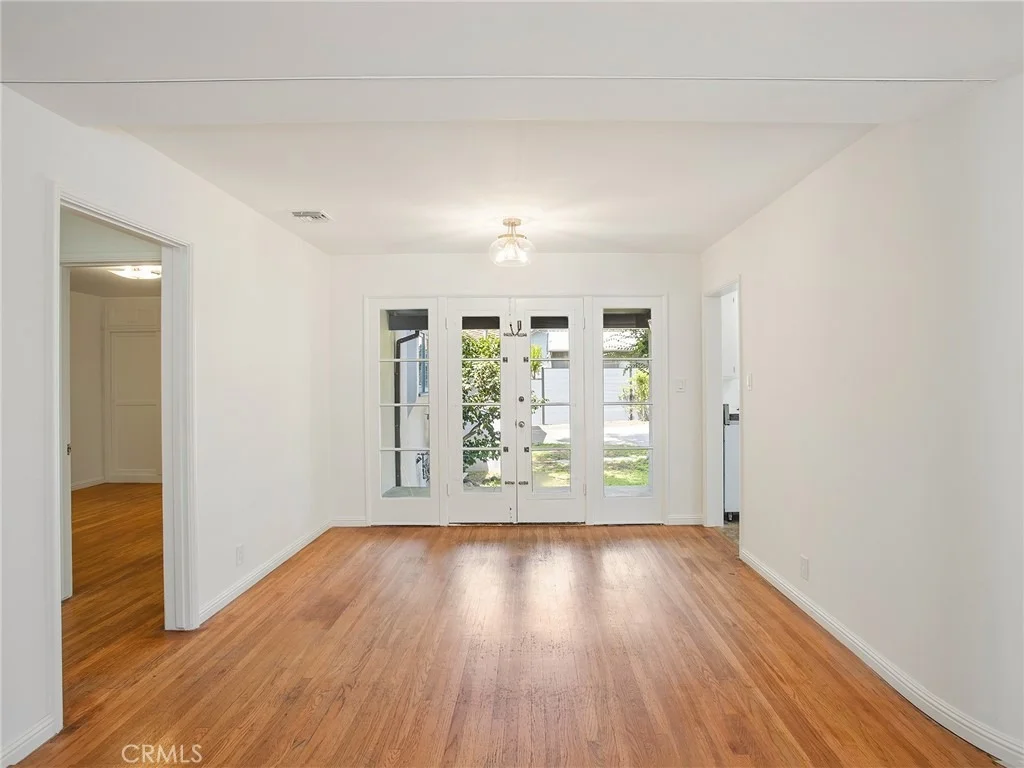 Photo of 1727 N Hill Avenue