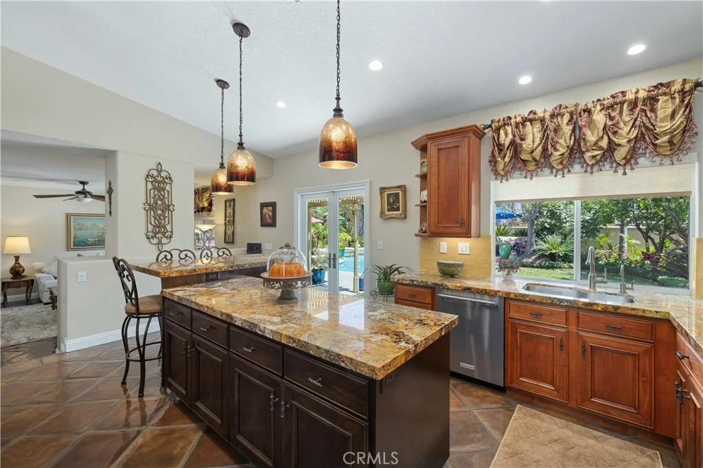Photo of 5376 Edgewood Drive