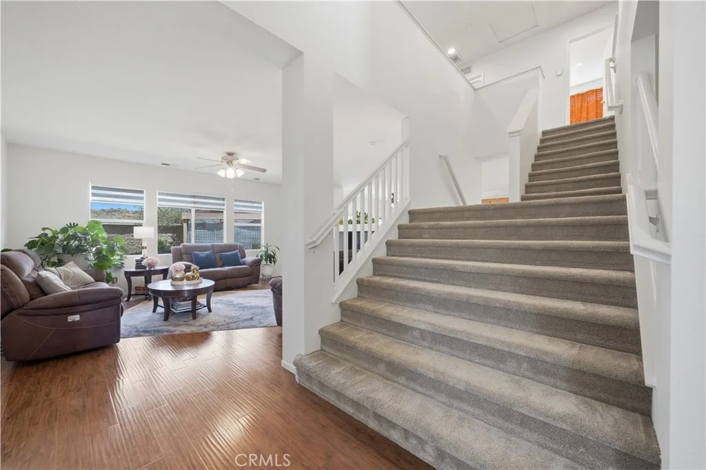 Photo of 29260 Wrangler Drive