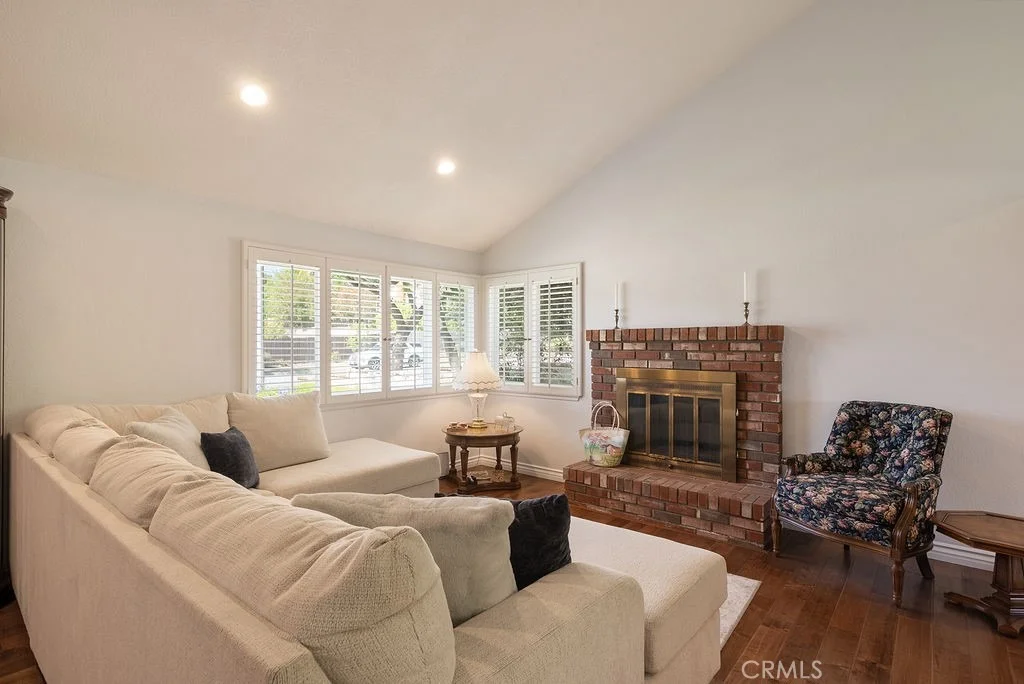 Photo of 636 Scottsbluff Drive