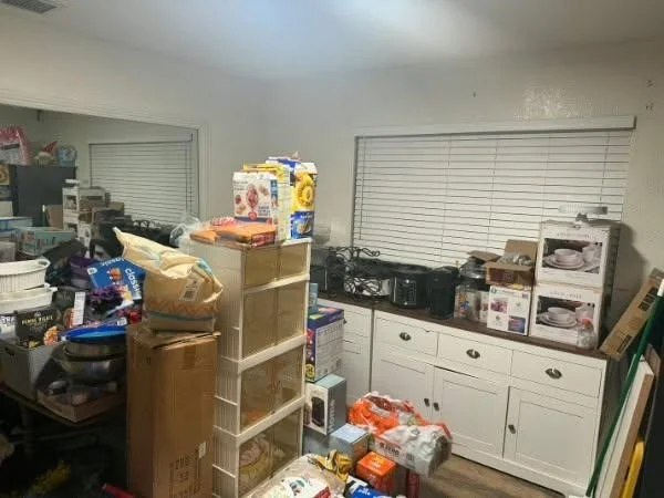 Photo of 267 E N