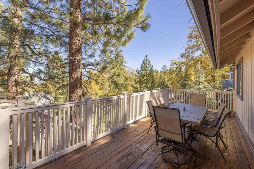 Photo of 1411 Klamath Road