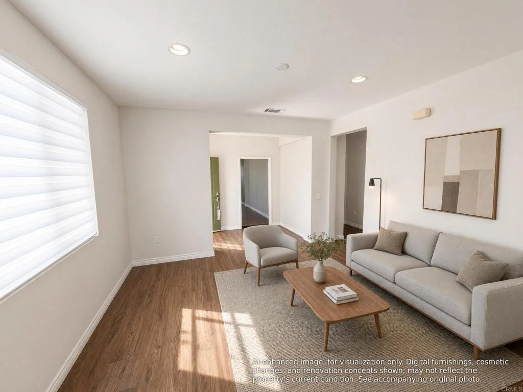 Photo of 367 Shining Rock