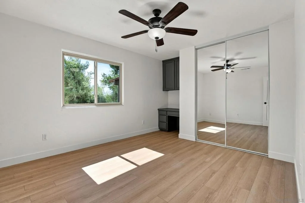 Photo of 1029 Olive Ave.
