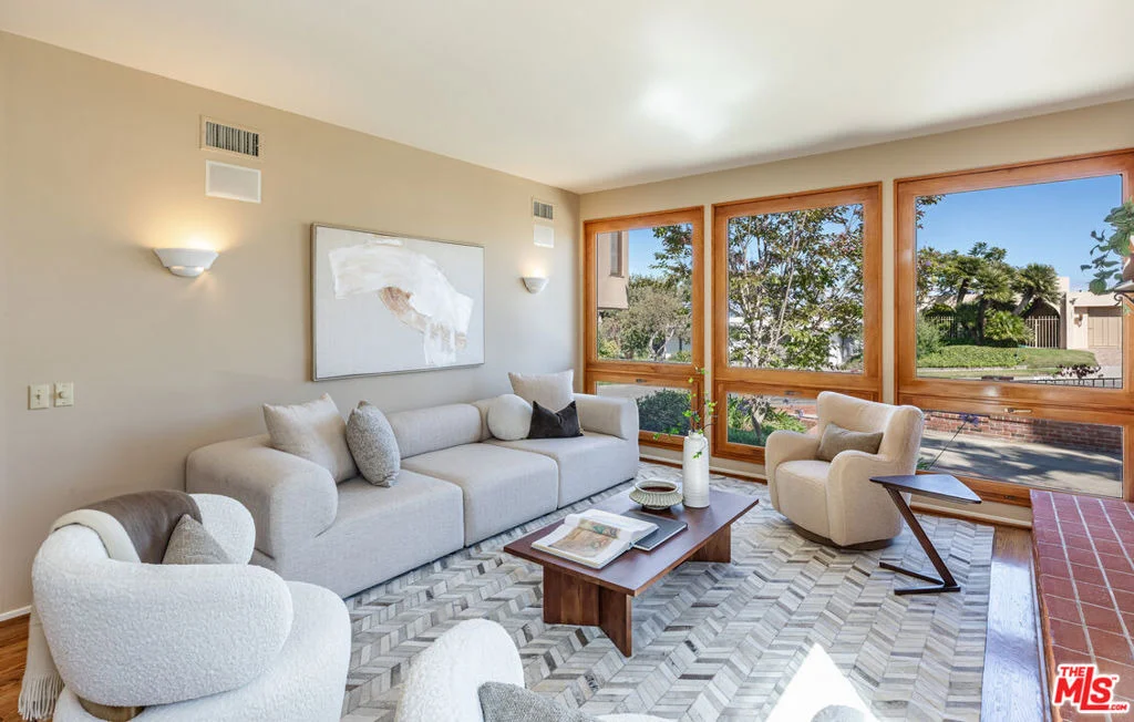 Photo of 3449 Cloudcroft Drive