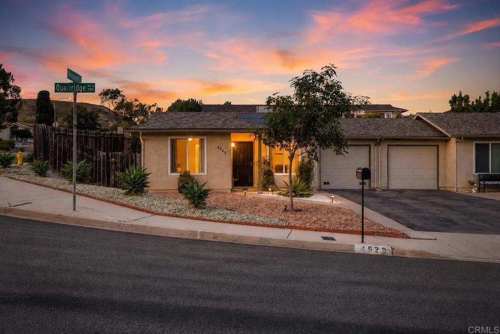 Photo of 4522 Quailridge Drive