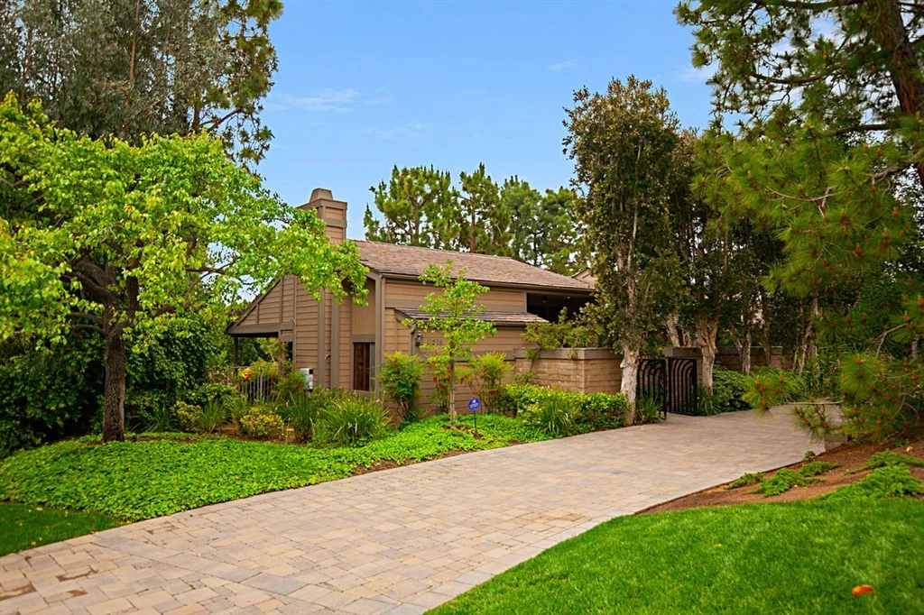 Photo of 11509 ROLLING HILLS DR