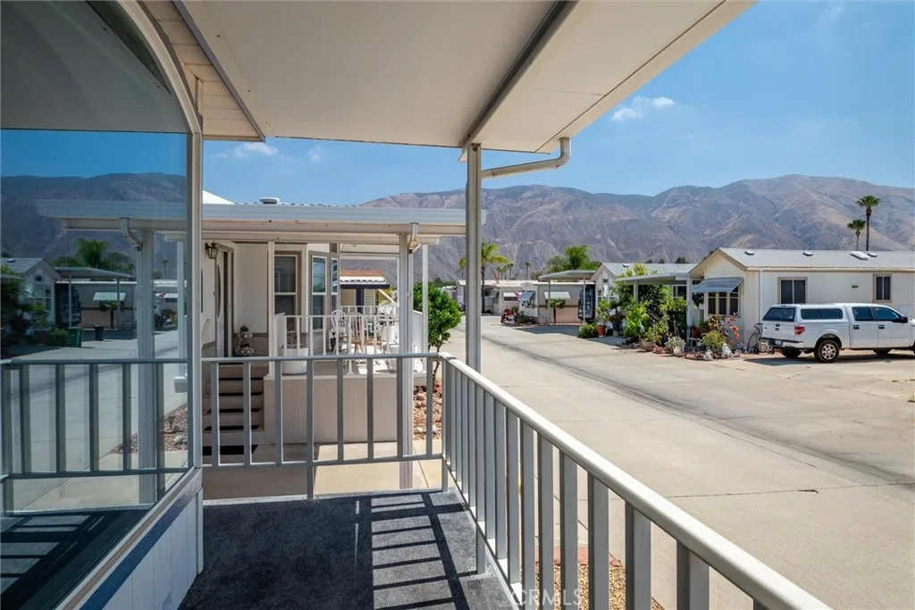 Photo of 1238 Heritage Ranch