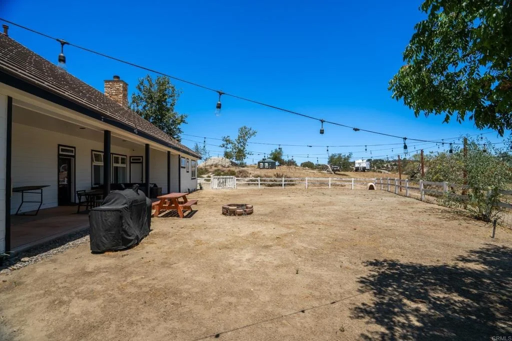 Photo of 44075 Timber Trail