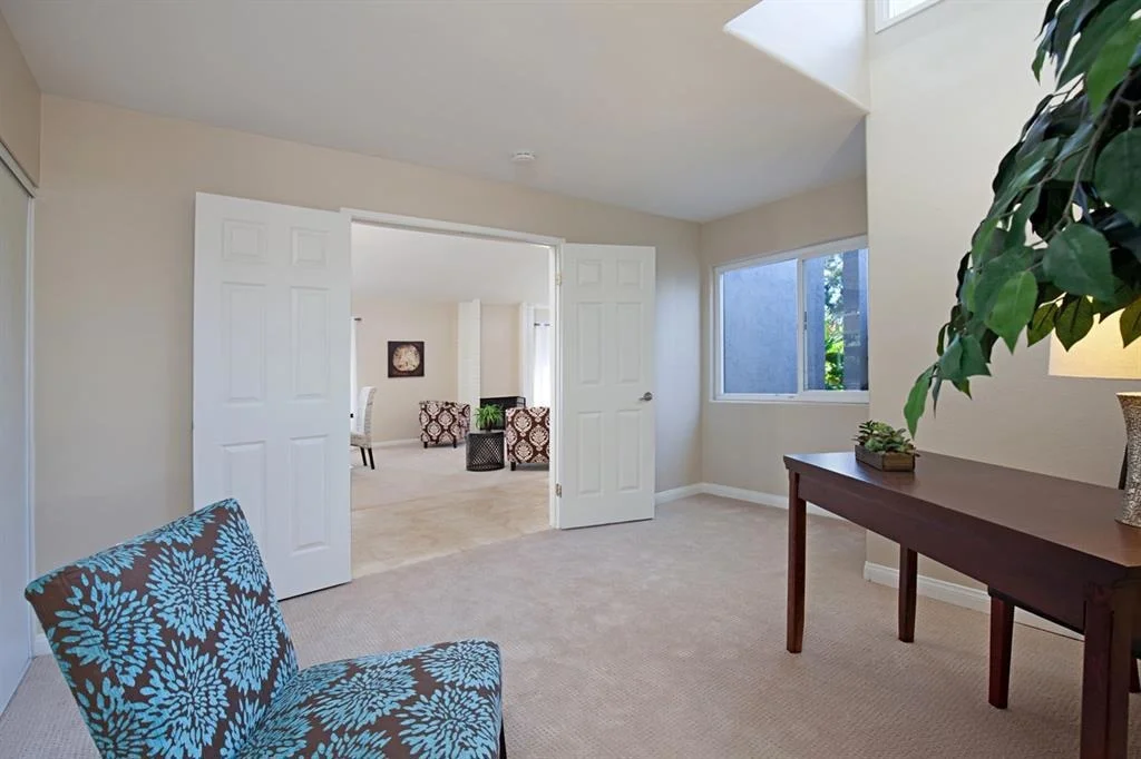 Photo of 101 Rodney Ave