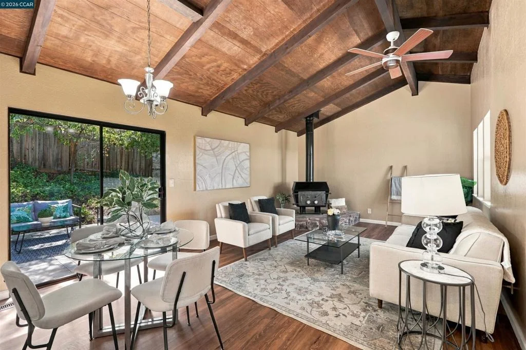 Photo of 4082 Treat Blvd