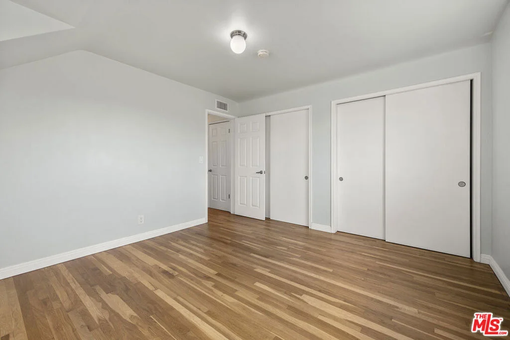 Photo of 15736 Hesse Drive