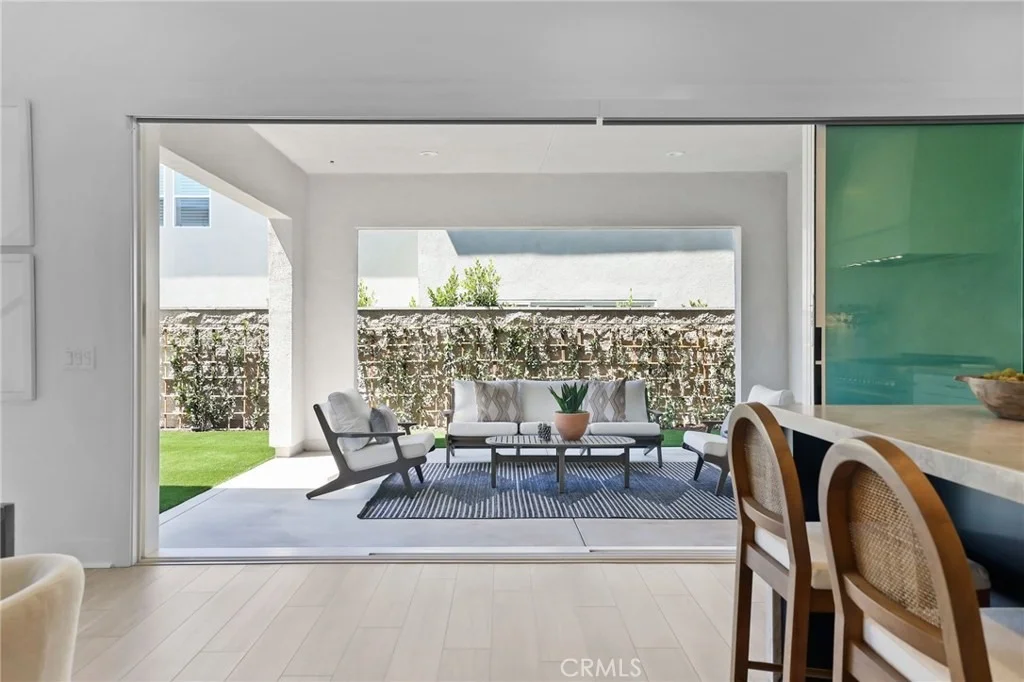 Photo of 121 Sweet Juniper