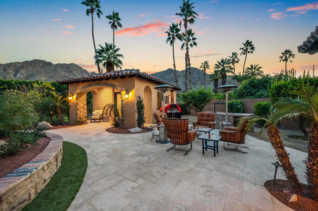 Photo of 77165 Delgado Drive