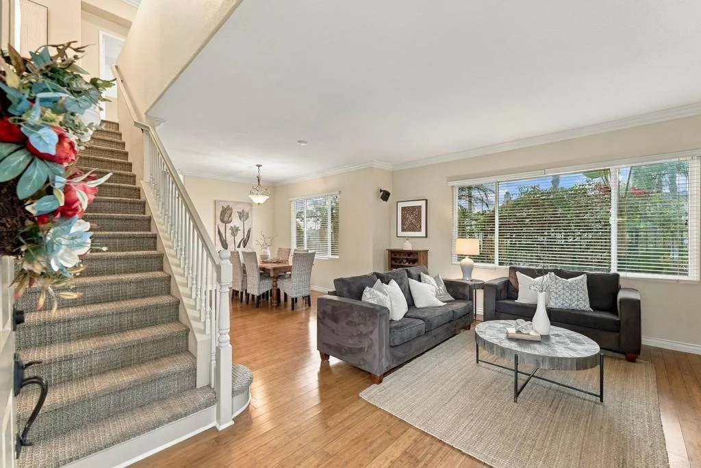 Photo of 626 Compass Court