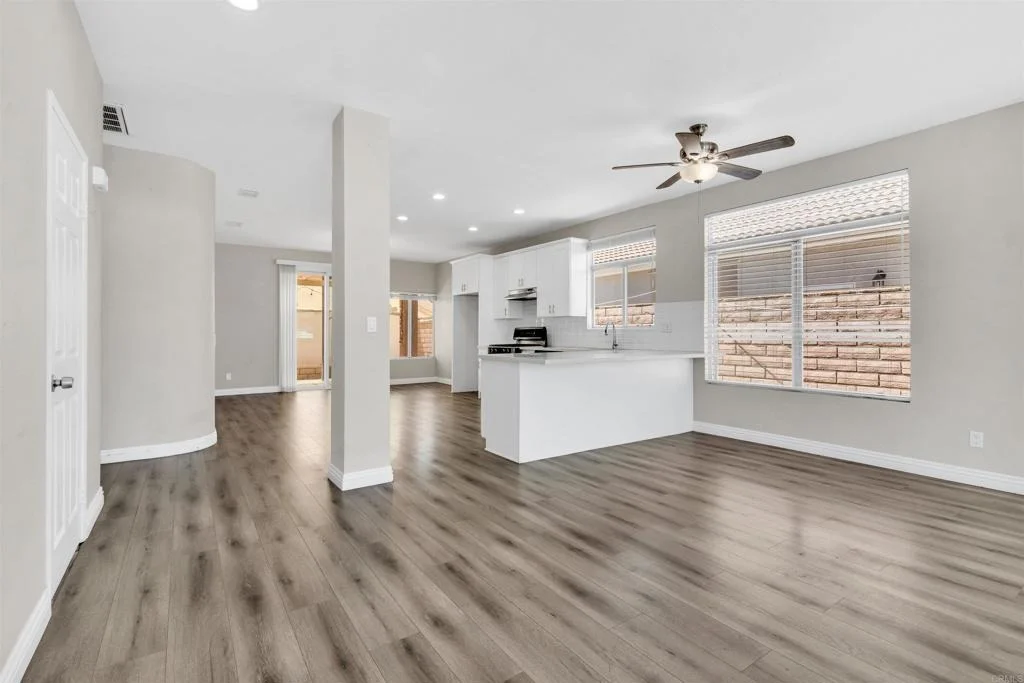 Photo of 27799 Ruggie Road
