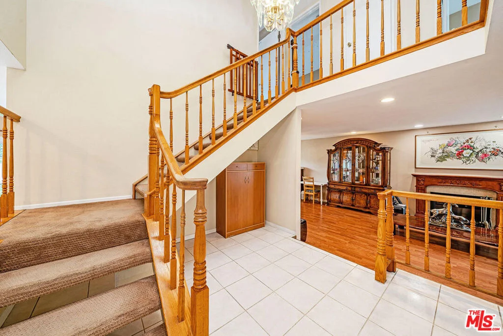 Photo of 4533 Rainier Drive