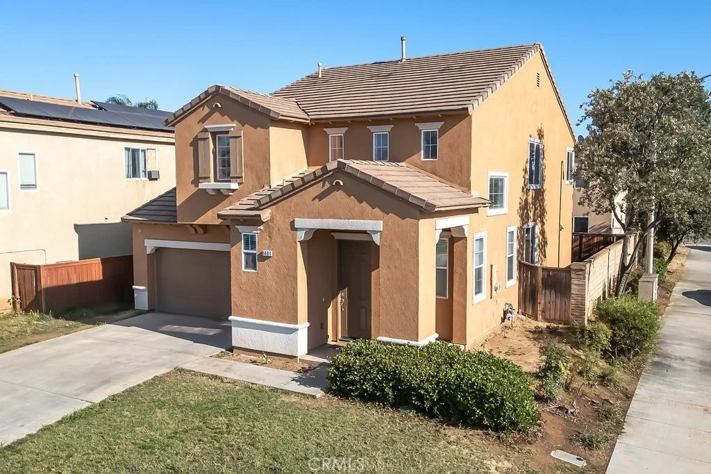 Photo of 1401 Andulucia Place