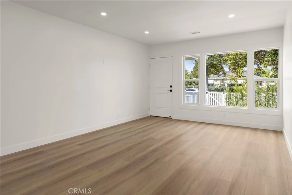 Photo of 8759 Snowden Ave.