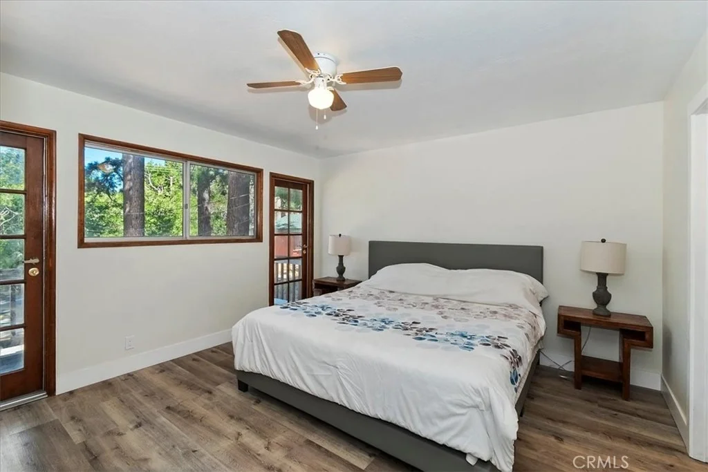 Photo of 30573 Live Oak