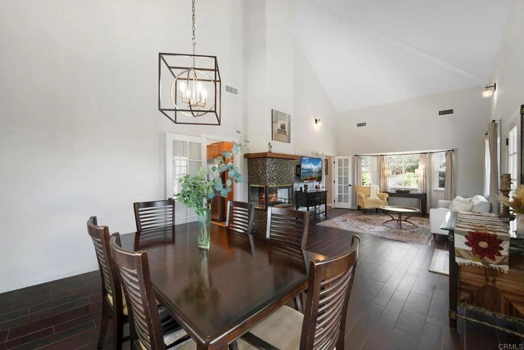 Photo of 1850 Canyon Heights Road