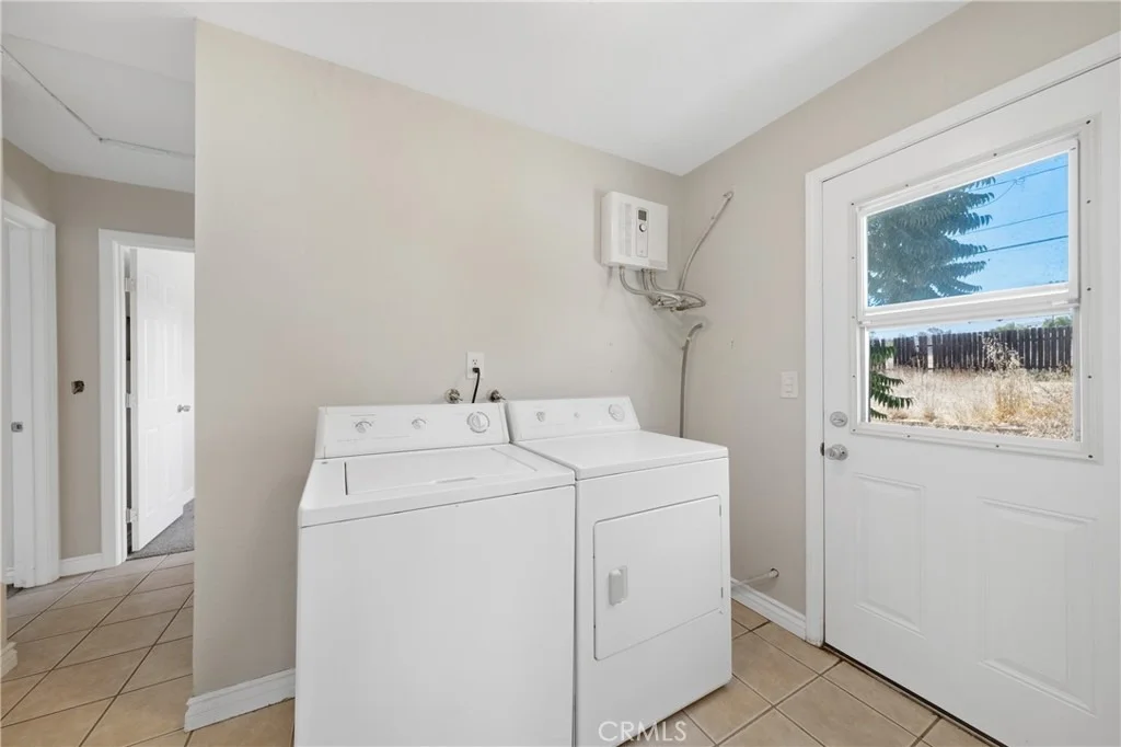 Photo of 28967 Avenida Gaviota