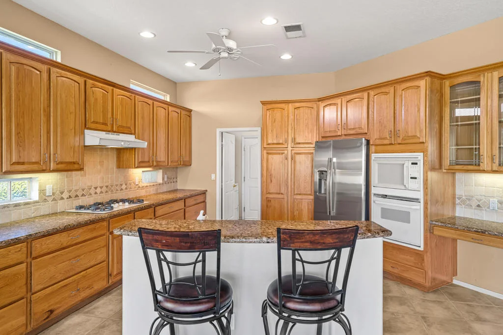 Photo of 44403 Royal Lytham Drive