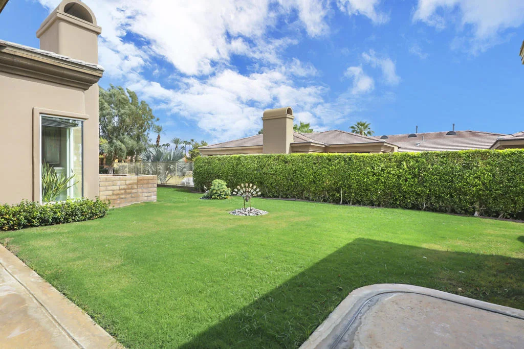 Photo of 79312 Siena Drive