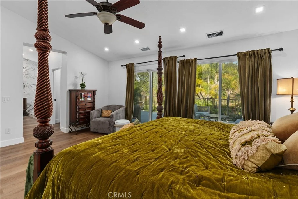 Photo of 42332 Camino Merano
