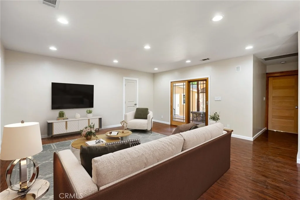 Photo of 2532 5th Street