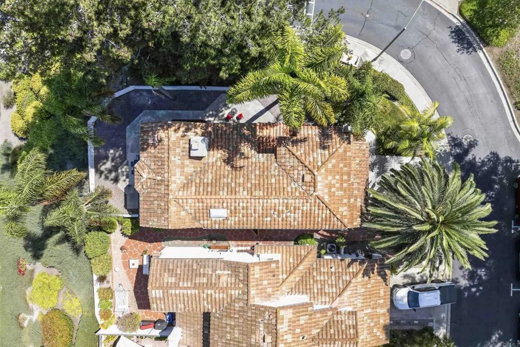 Photo of 1579 Golfcrest Place