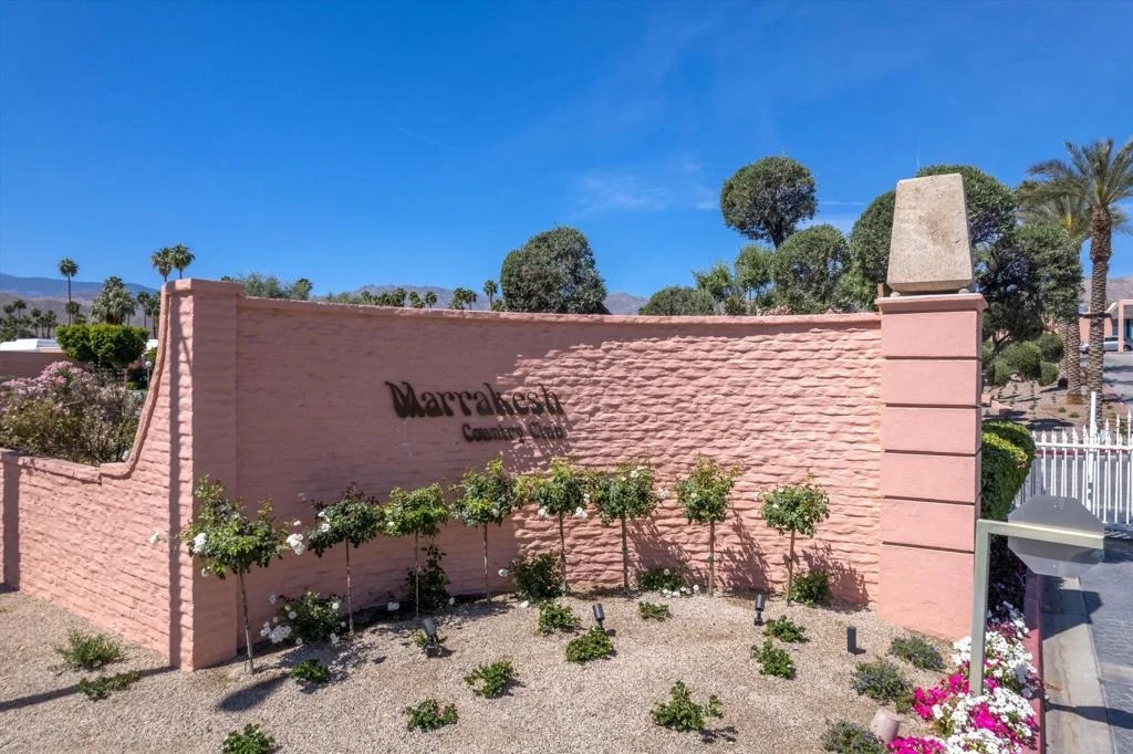 Photo of 73719 Amir Drive