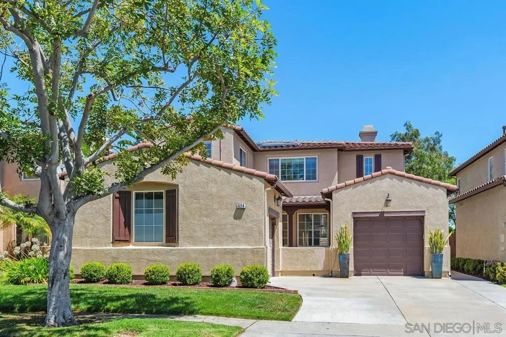 Photo of 524 Avenida Ortega