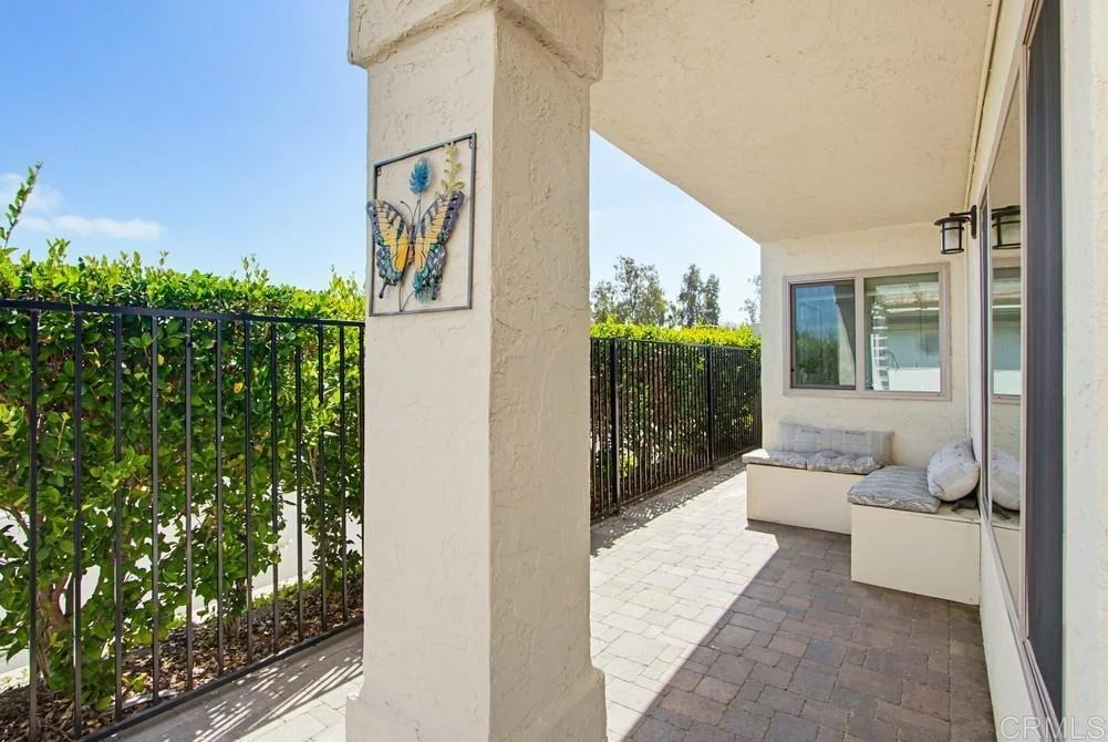 Photo of 12876 Circulo Dardo