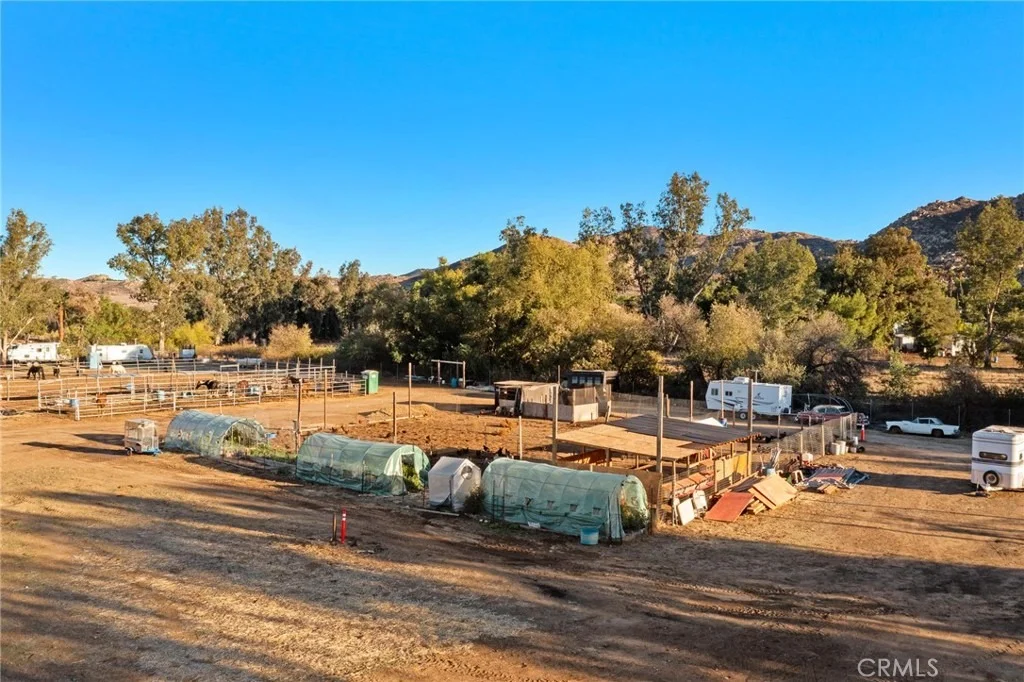 Photo of 19700 Gustin Road