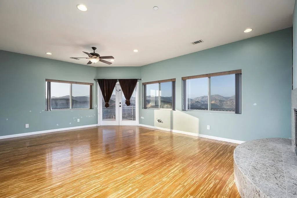 Photo of 11687 VALLE VISTA RD