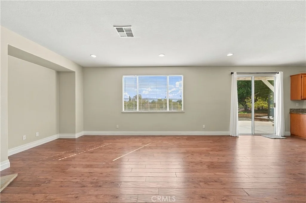 Photo of 23934 Ridgeview Lane