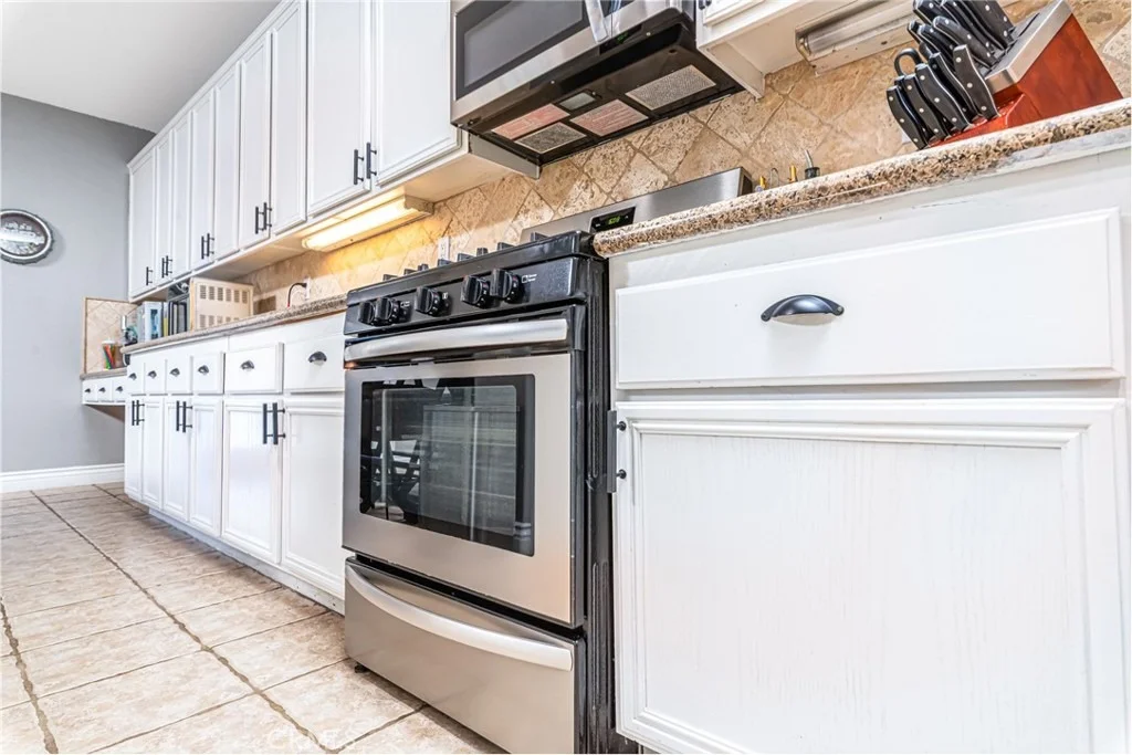 Photo of 36854 Montfleury
