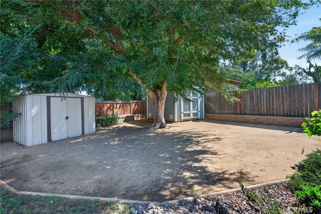 Photo of 30180 Villa Alturas Drive